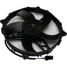 Cooling Fan