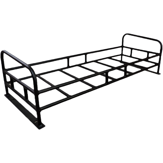 Utility Cargo Rack Pol General