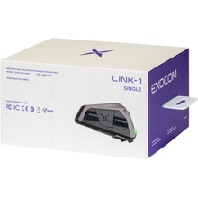Exocom Link 1 Bluetooth Communicator (Single Pack)