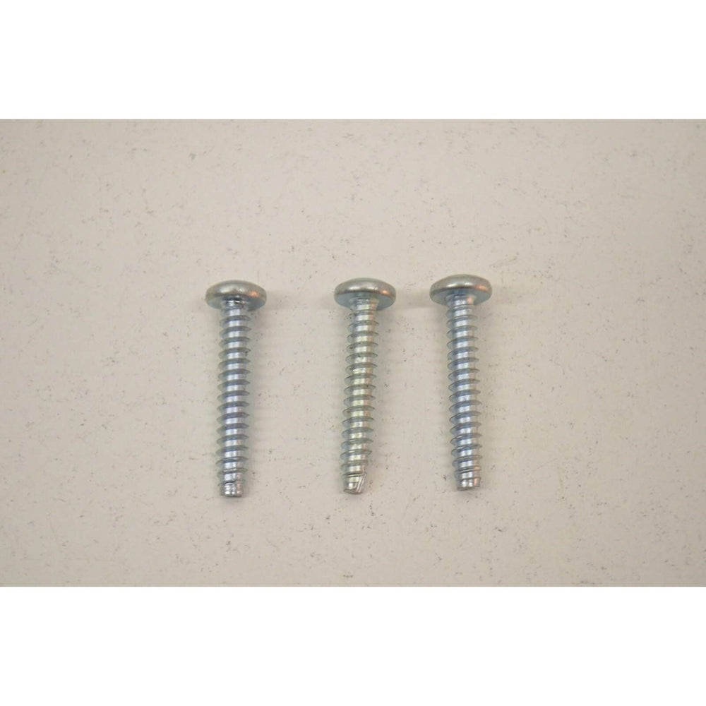 
                      
                        Polaris ATV Taillight Screw, Genuine OEM Part 4032029, Qty 1
                      
                    