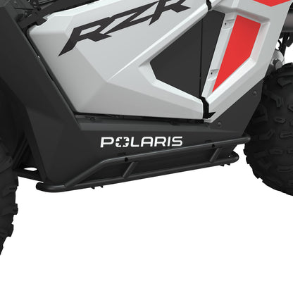 Polaris RZR 200 Off Road Rock Sliders - 2885146