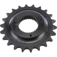 Transmission Sprocket 22t Xl 91 Up