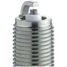 Spark Plug #6376/04