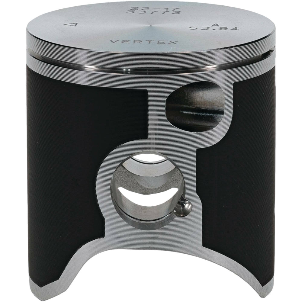 
                      
                        Piston Kit Forged Pro Race 53.94/Std Gas/Husq/Ktm
                      
                    