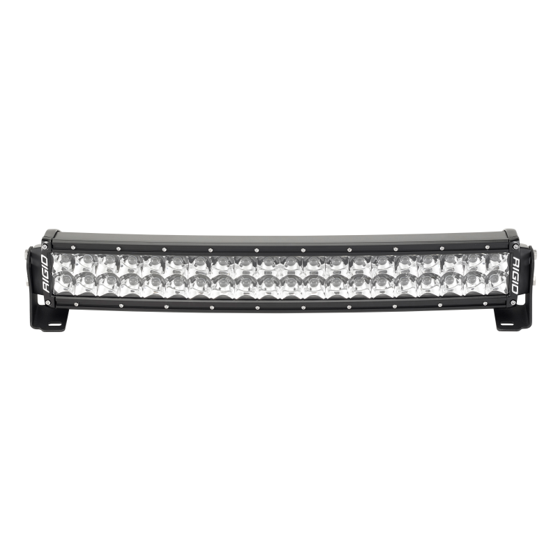 
                      
                        Rigid Industries RDS-Series 20in Spot
                      
                    