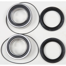 Rear Wheel Bearing Kit