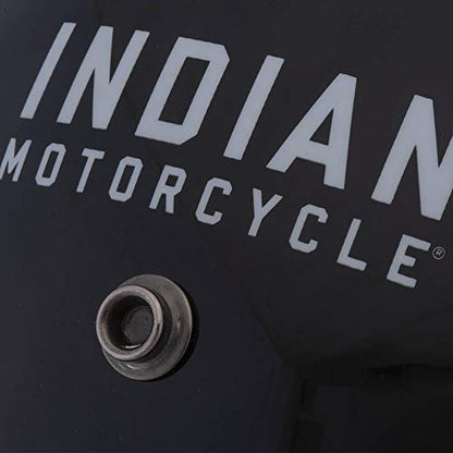 Indian Motorcycle Adventure Helmet - S - 286972802