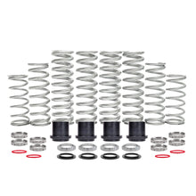 Polaris RZR XP 900 Dual Rate Spring Kits - RideNow Parts