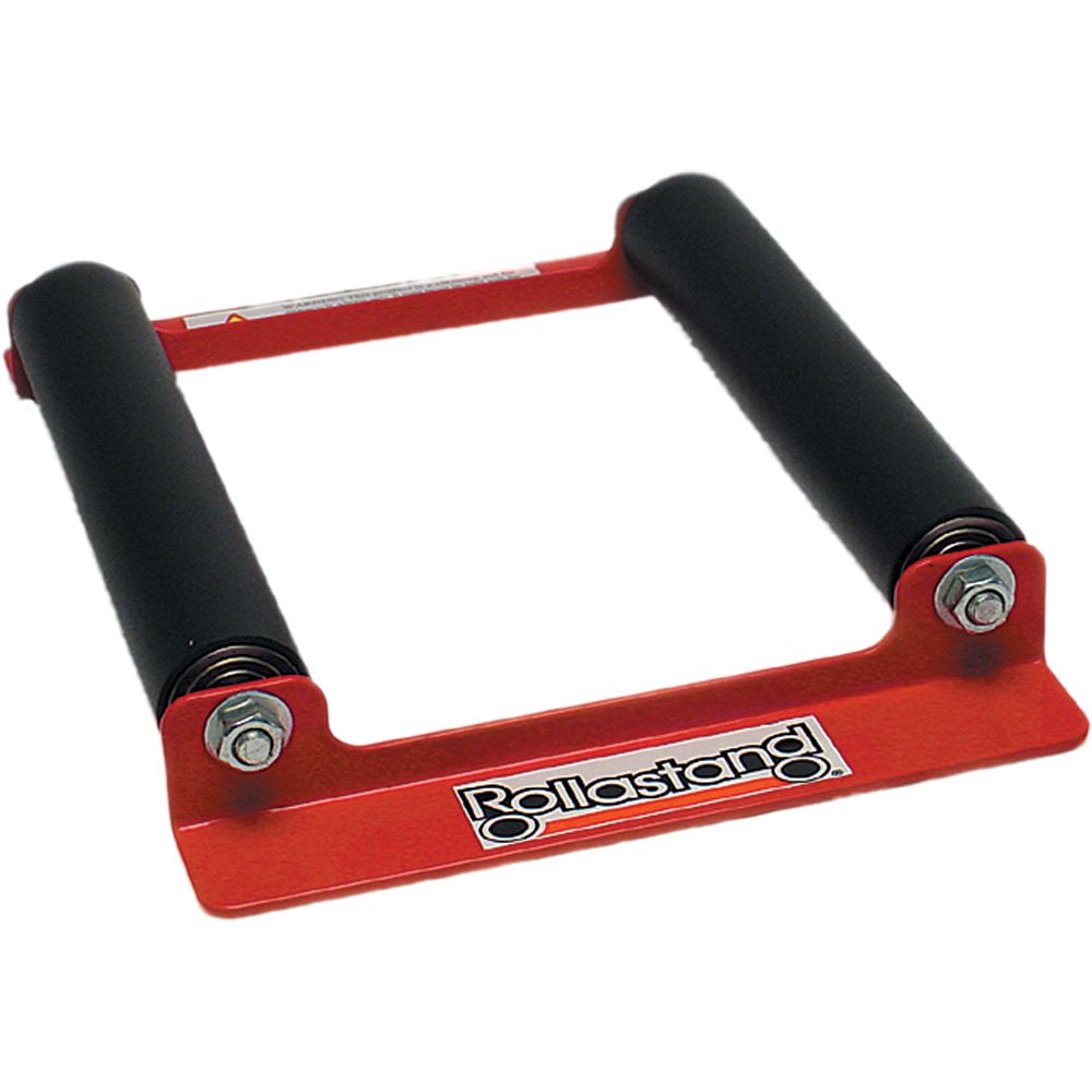 Rollastand Sportbike