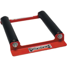 Rollastand Sportbike