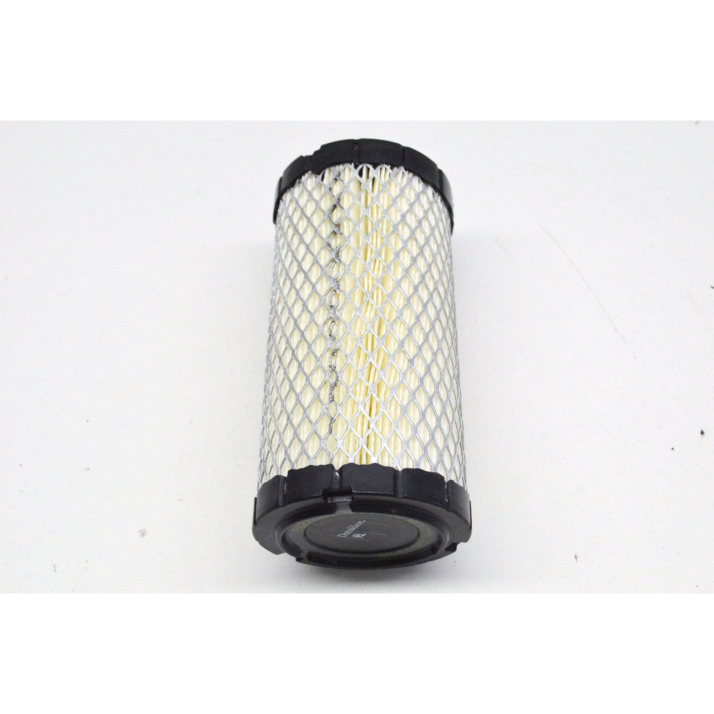 Kawasaki 11013-1290 OEM Mule Air Filter
