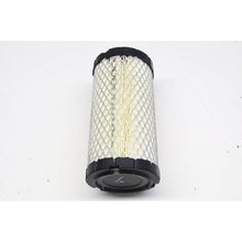 Kawasaki 11013-1290 OEM Mule Air Filter