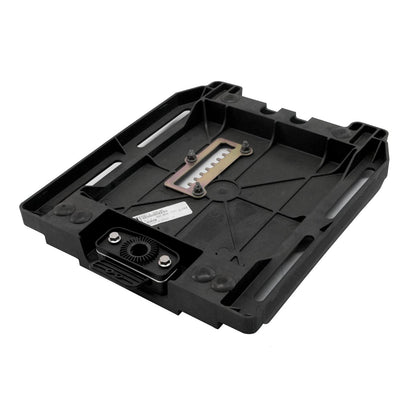 Polaris UTV Seat Slider Base Assembly, OEM Part - 2685704