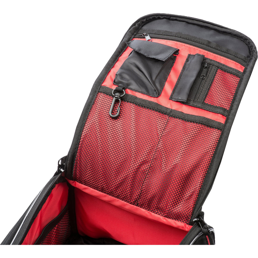 
                      
                        Medium Tank Bag
                      
                    