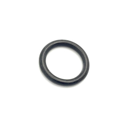 Polaris Ranger O-Ring, Genuine OEM Part 5415653, Qty 1