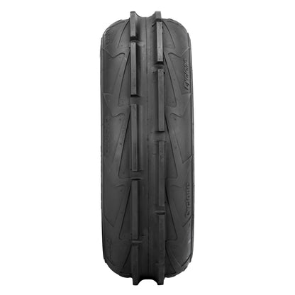 Tire Cyclone Rib 19x6 10 Bias 4pr Lr130lbs