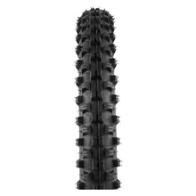 ProTaper SMX 04 Front Tire - 80/100-21M/C