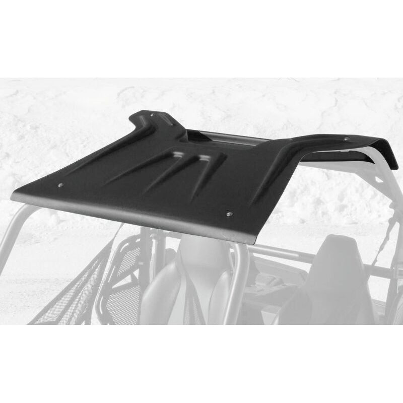 
                      
                        QuadBoss 12-21 Polaris RZR 570 (2) Roof
                      
                    