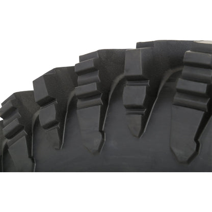 Tire Xt400 30x10r14