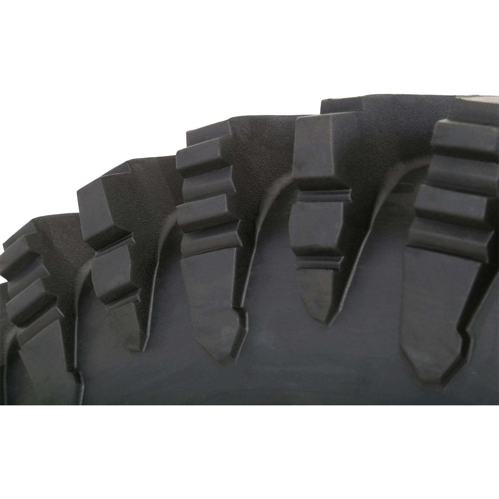 Tire Xt400 32x10r14