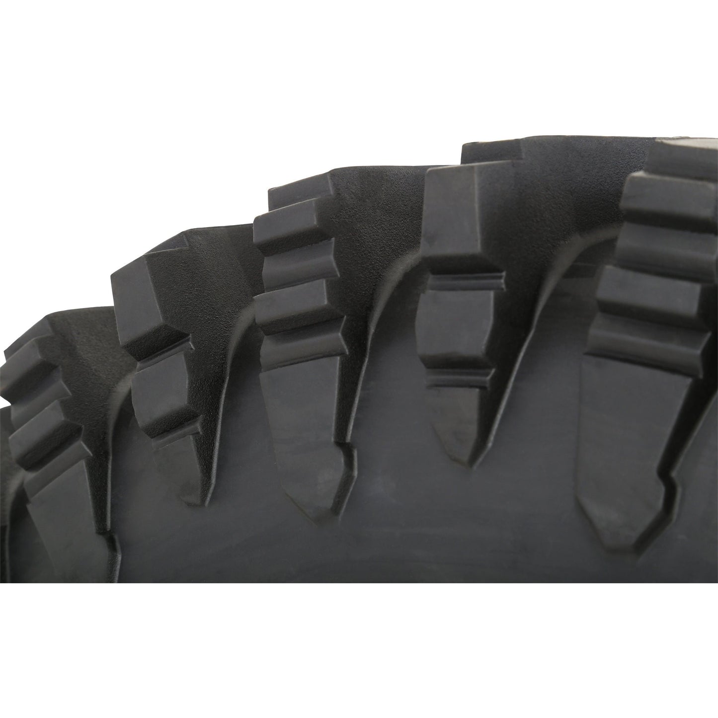 Tire Xt400 30x10r15