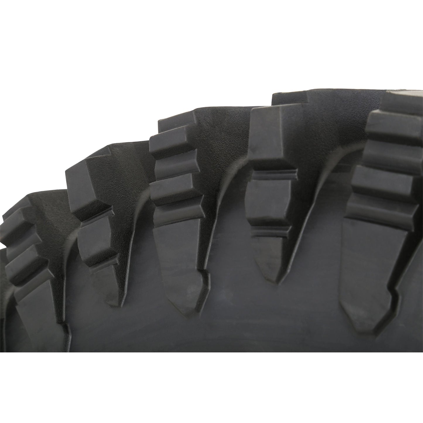 Tire Xt400 27x10r14