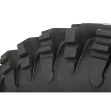 Tire Xt400 27x10r14