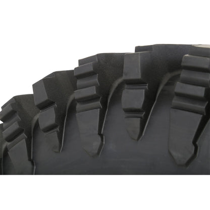 Tire Xt400 27x10r14