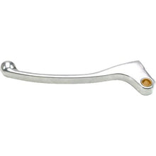 Clutch Lever Silver