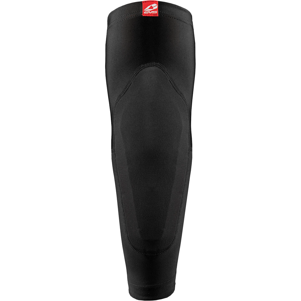 
                      
                        Flex Lite Elbow Guard Black Mini
                      
                    