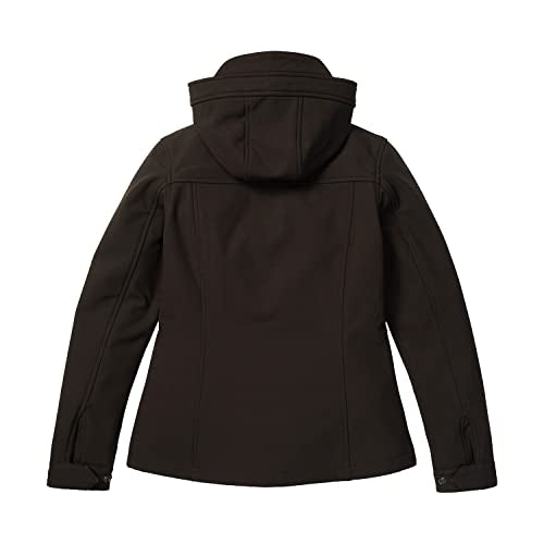 
                      
                        Indian Motorcycle Women's Fairview Jacket, Black - XL - 283318309
                      
                    