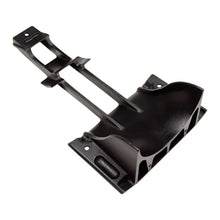 Sea-Doo New OEM, Spark Corrosion Resistant Top-Loader Intake Grate, 295100845