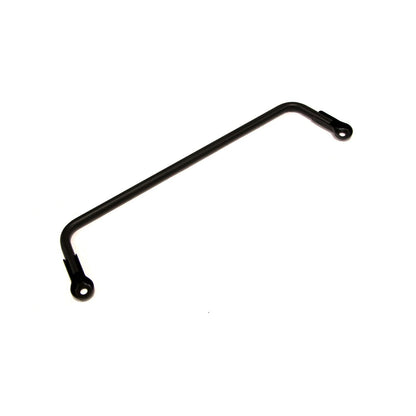 Polaris Ranger Stabilizer Bar Weld, 1 in x .083 mb, Genuine OEM Part 1016353-458, Qty 1