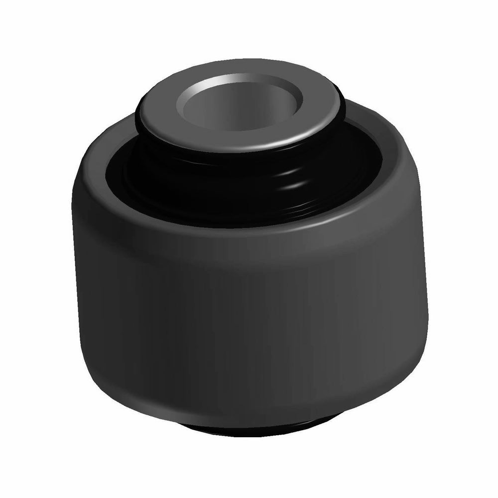 
                      
                        Polaris RZR Spherical Bearing, Low Misalign, Genuine OEM Part 7082283, Qty 1
                      
                    