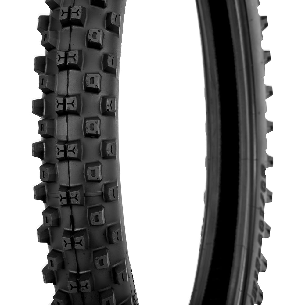 
                      
                        Tire Mx887it Front 70/100 19 42m Bias Tt
                      
                    