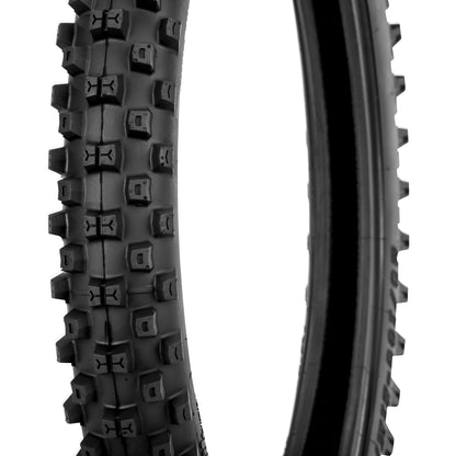 Tire Mx887it F/R 2.50 10 33j Bias Tt