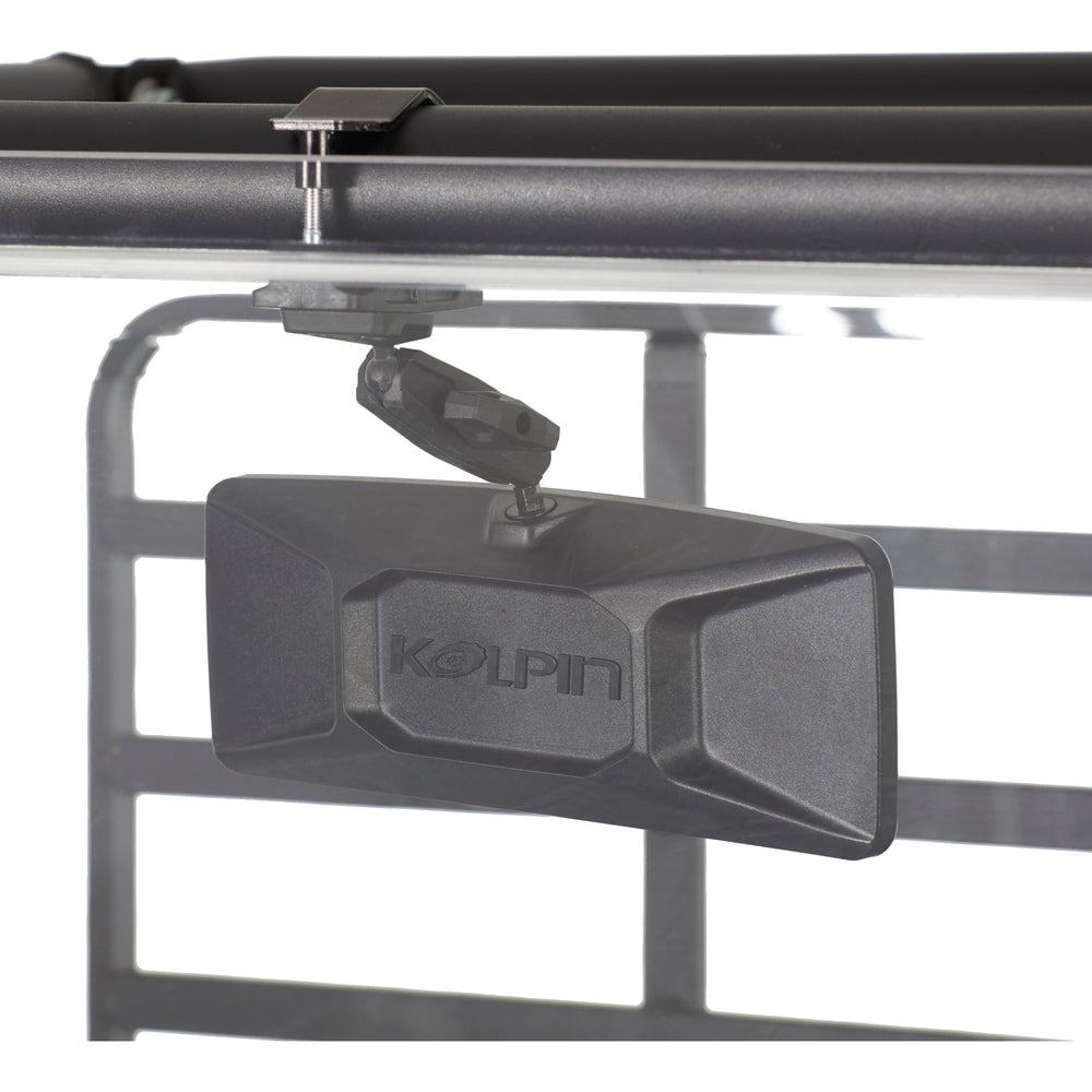 
                      
                        Utv Rear/Side Mirror
                      
                    