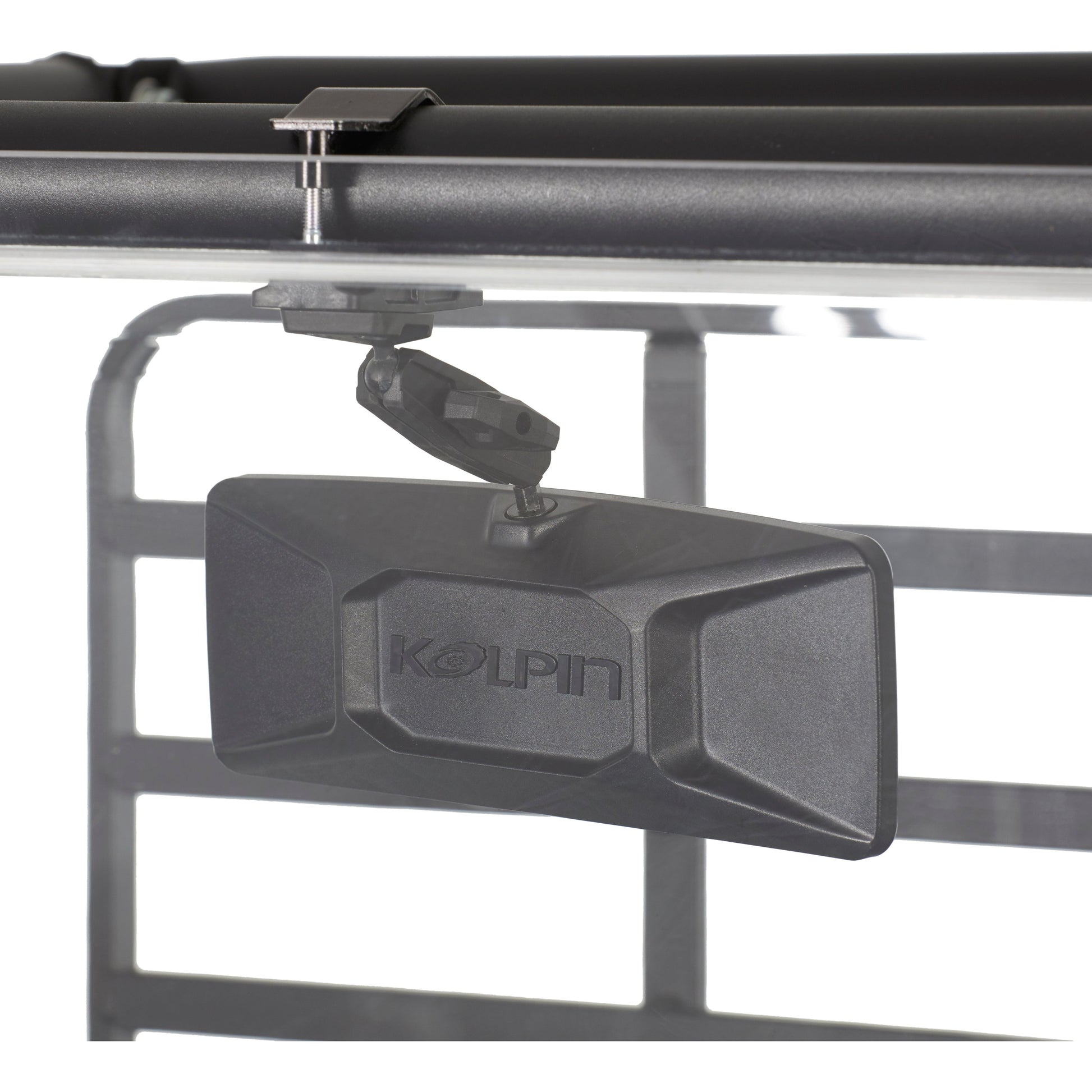 Utv Rear/Side Mirror