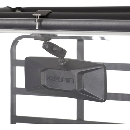 Utv Rear/Side Mirror