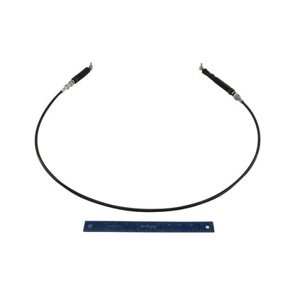 Polaris RZR Shift Cable, Genuine OEM Part 7081922, Qty 1