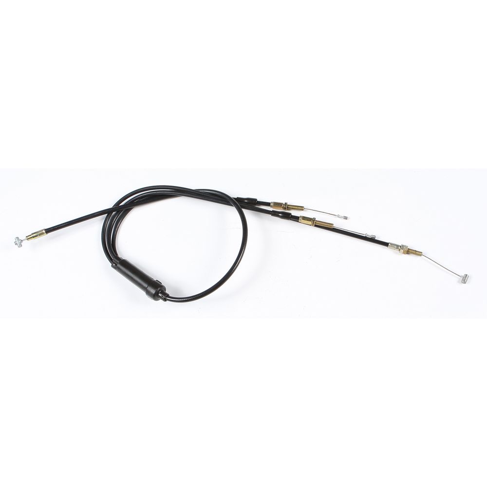 Throttle Cable Pol S/M