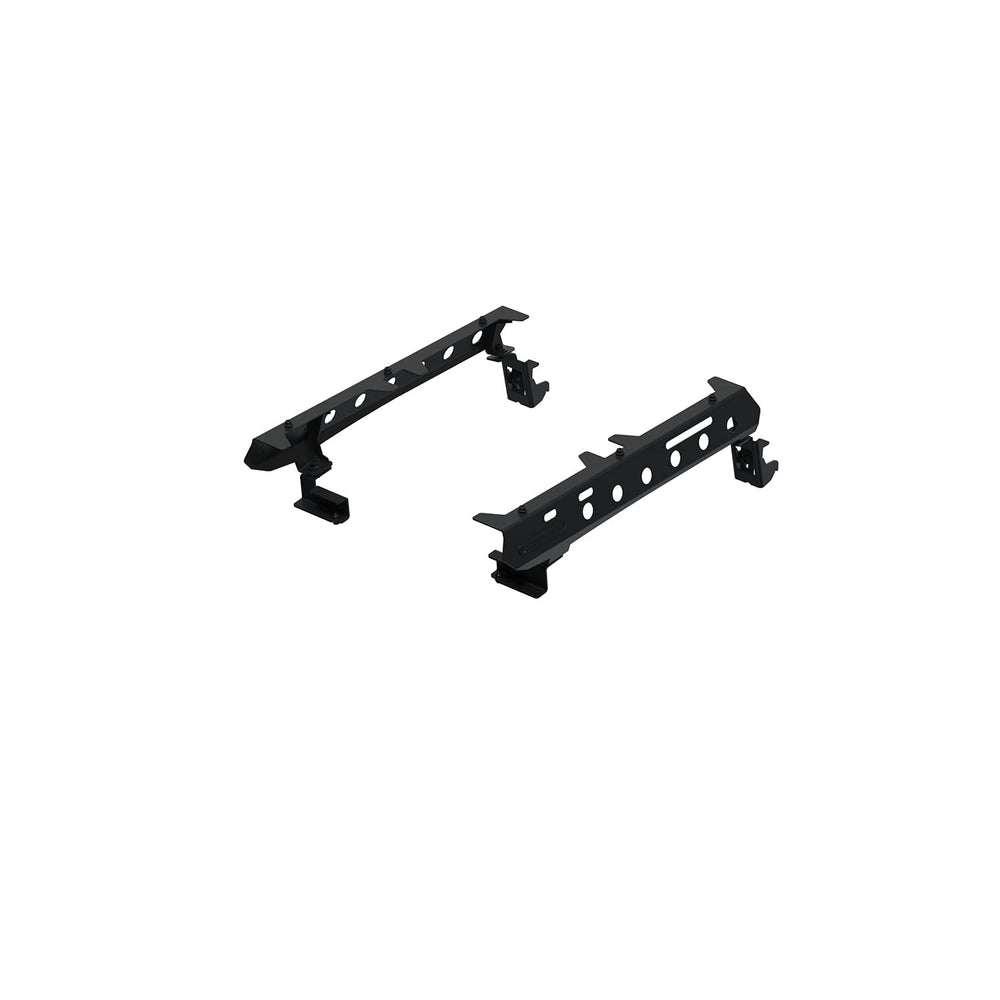 
                      
                        Polaris Rhino-Rack Roof Rack Mount
                      
                    