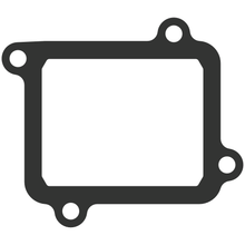Vforce4 Gasket