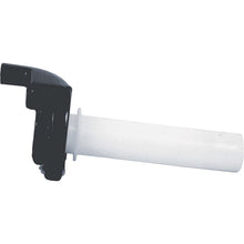 Complete Cr Throttle
