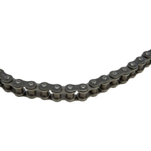 Heavy Duty Chain 530x106