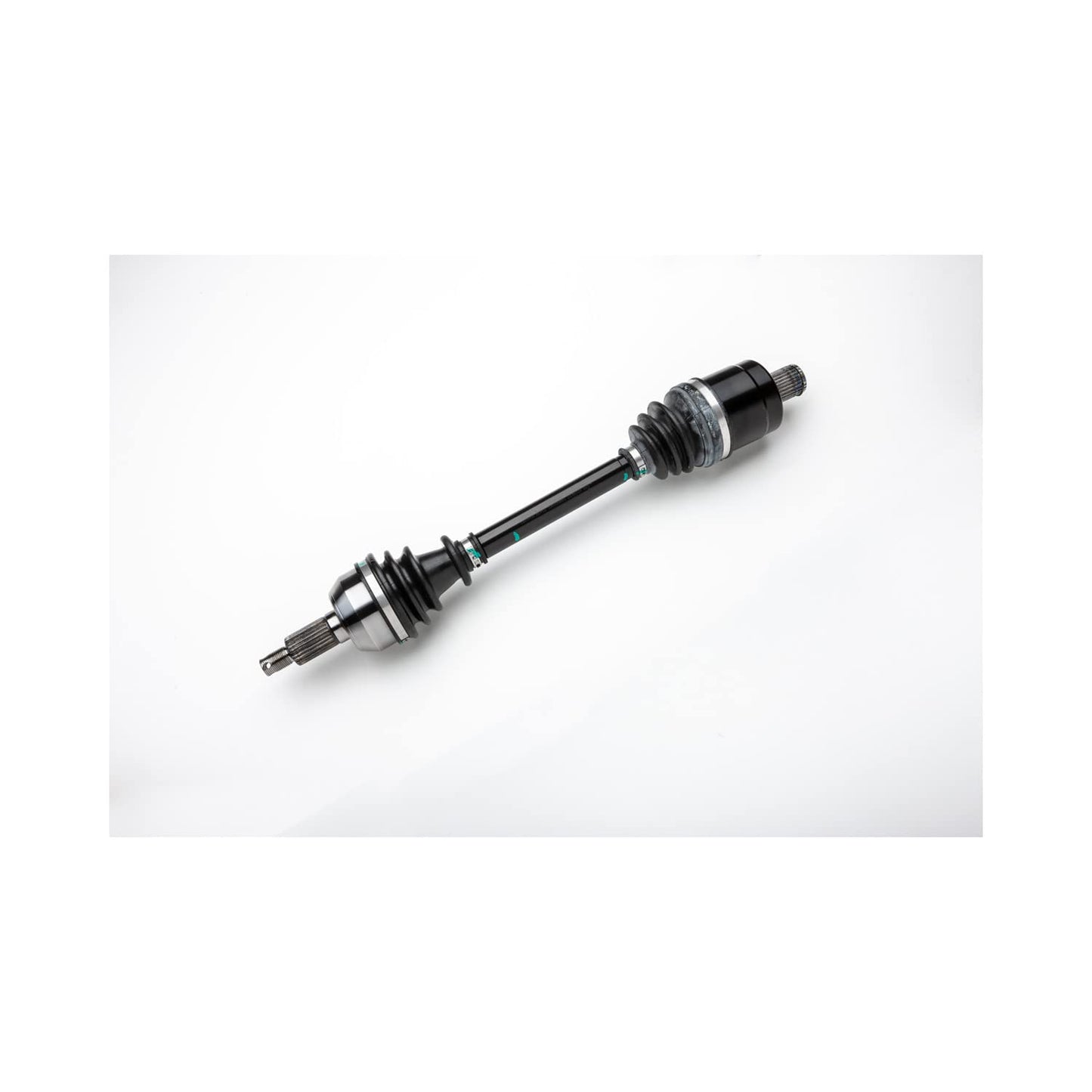 Polaris RZR Halfshaft Assembly, Rear, [incl. all], OEM Part 1334372
