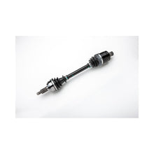 Polaris RZR Halfshaft Assembly, Rear, [incl. all], OEM Part 1334372