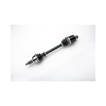 Polaris RZR Halfshaft Assembly, Rear, [incl. all], OEM Part 1334372