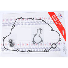 Water Pump Repair Kit