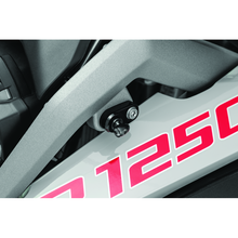 Kuryakyn Kellerman Turn Signal Adapter Kit- BMW